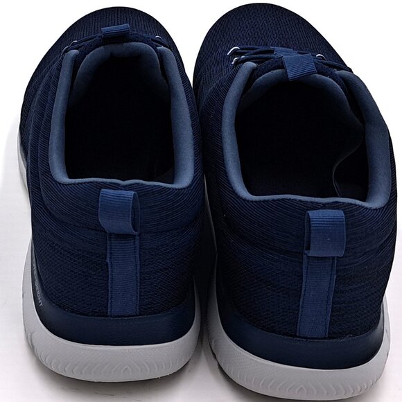 Skechers Men's Slip-ins Summits Medium/Wide Sneaker - Size 13 - Picture 2 of 13